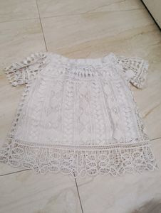 Girls Top 1-2 Years 50 Each