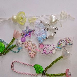 ❗Stock Clearance ❗