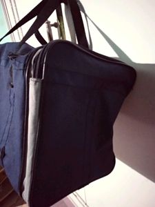 Travel Bag