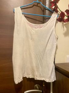 Vero Moda Tank Top