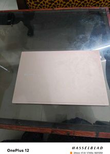 ASUS Vivobook Ultra Still under WARRANTY/Windows11
