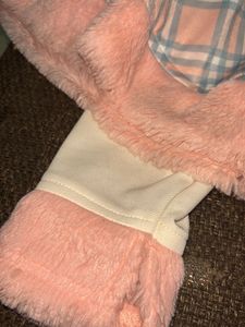 Dress Like New