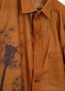 Pant Shirt