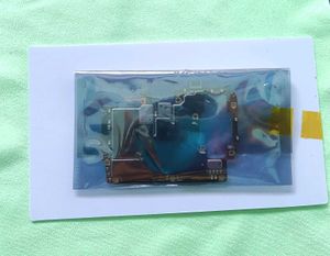 OnePlus Nord Motherboard