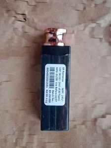 Bonjour Paris Lipstick