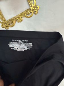 Victoria Secret Panty