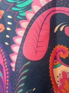 Kaori By Shreya Agarwal Coord Set 46size
