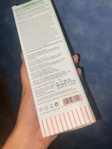 DOT &amp; KEY Moisturizer