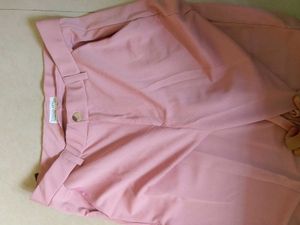 Kotty Brand Trowser For Girls