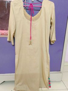 Kurti Set For Women