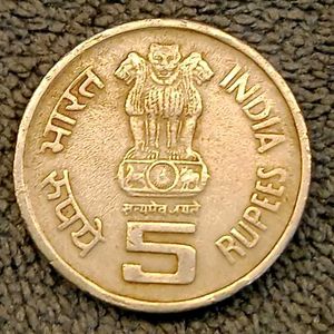 1994 World of Work- ILO-Coin