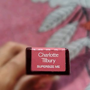 Charlotte Tilbury Lip Liner