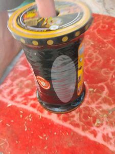 Mono Kite Fighter Manjha With Golden Chip