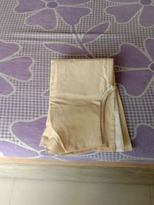 Designer Koti For Boys
