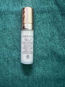 Charlotte Tilbury Airbrush Flawless Foundation
