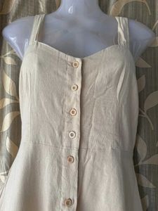 COMBO DRESS OFFER!!!!
