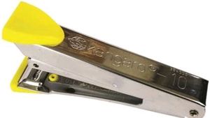 Kangaro Stapler-10