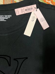 ❌❌sale❌❌VS NIGHT SUIT M