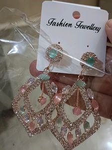 Earring