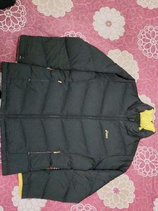 Jacket for Boy/Men