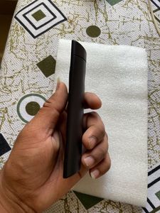 Amazon Firstick Remote