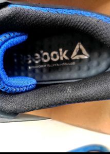 Reebok Dmx Technology Running Shoes