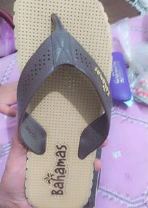 Relaxo Bahamas Hawaii Slippers