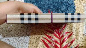 Woman Clutches