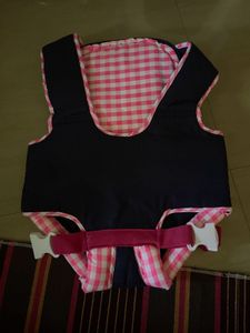 Brand New Kangaroo Bag ( Baby Product)
