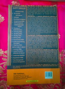 2 BOOKS FREE!! Dr RS Aggarwal Book