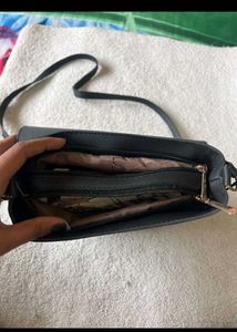 2 Sling Combo