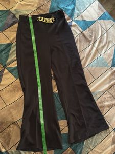 New Stylish Trouser