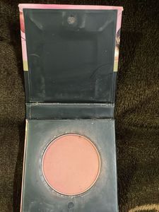 Faces Canada Berry Blush