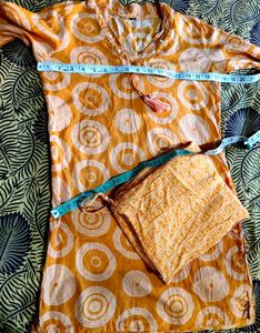 cotton coard set formal