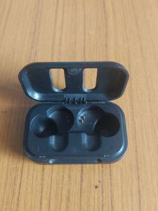 SKULL CANDY DIME CHARGING CASE