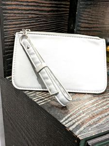 Stylish And Trendy Wallet