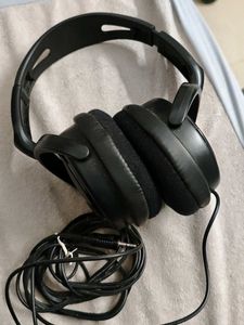 Philips SHP2000 WIRED HEADPHONES