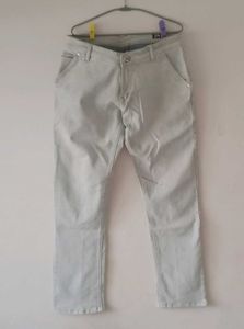 Off White Men&#39;s Jeans