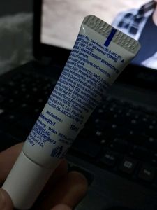 Oil Control Serum