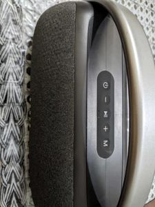 Boult Bassbox Q30 - 30W Wireless Speaker Brand New