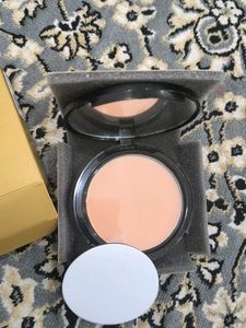 Faces Canada Compact