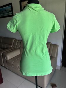 Nautica Polo Shirt