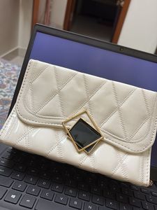 Elegant Clutch