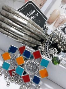 Desi Girl Hamper