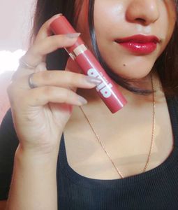 mars liptint