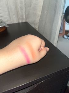liquid blush combo