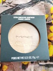 Mac Highlighter