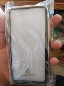 Samsung J5 prime Cover