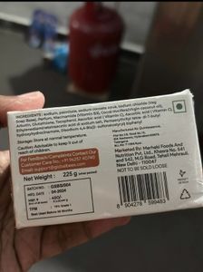 All New Products