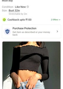 10 Items Combo